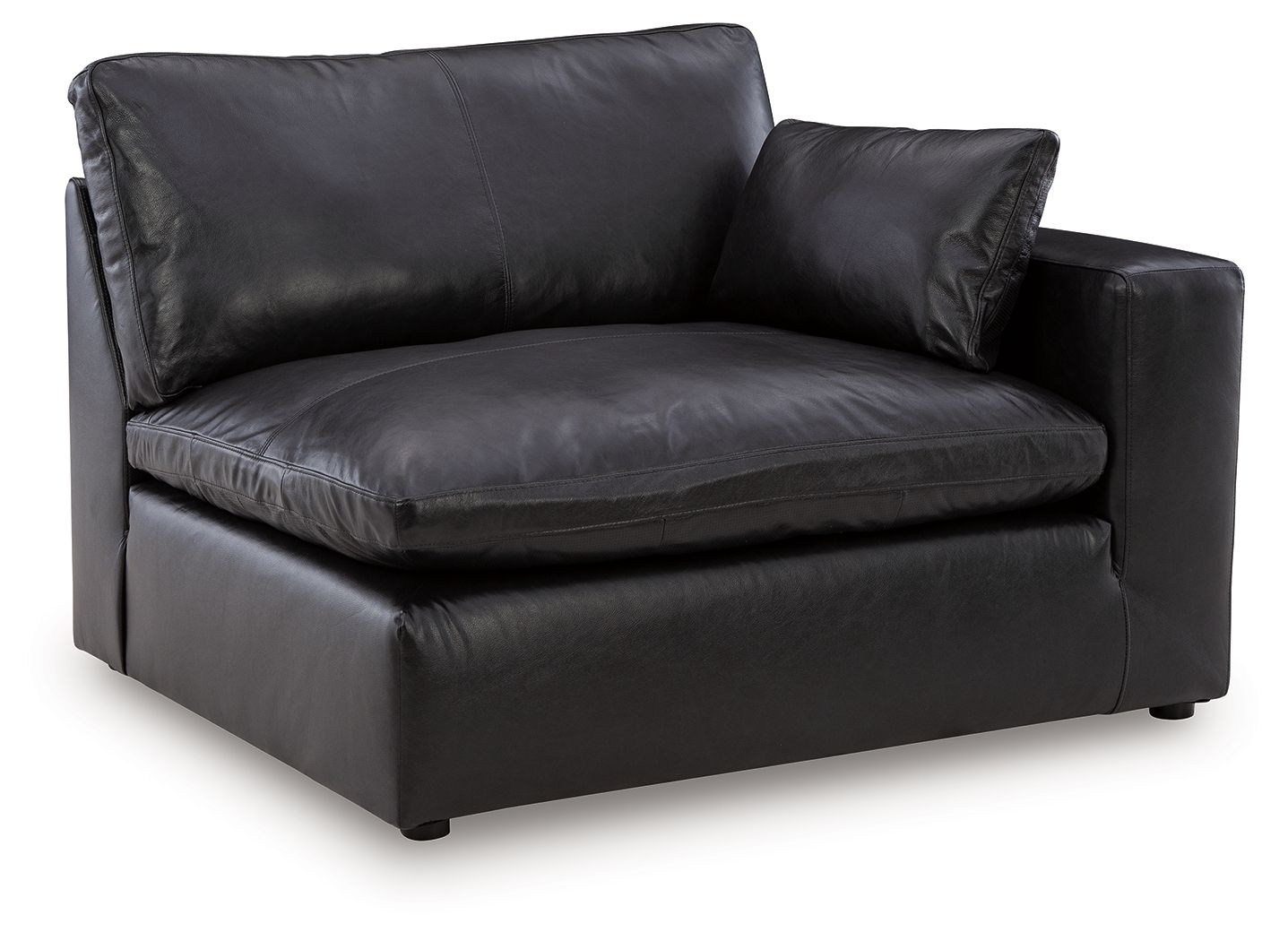 RAF Corner Chair