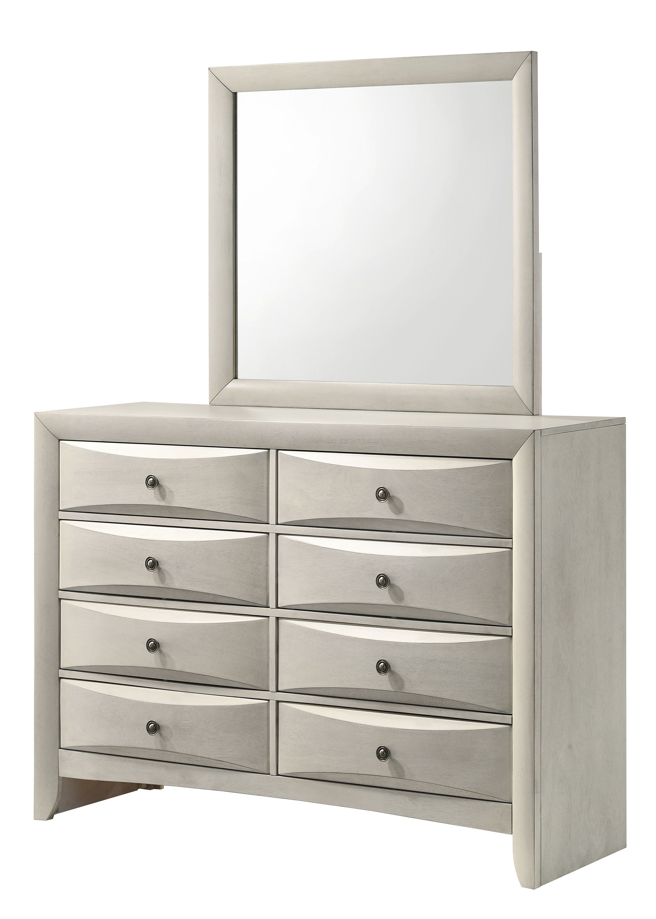 Full Product Set
