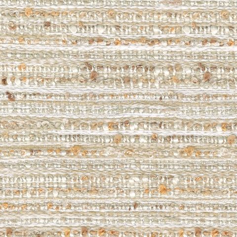 Ashley Furniture Roxmere - Sofa - Umber - Image 7