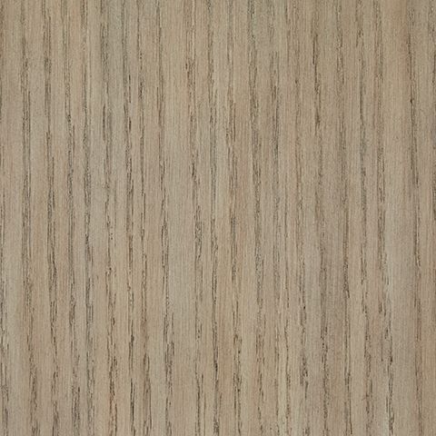 Ashley Furniture Jorielyn - Square End Table - Light Grayish Brown - Image 2