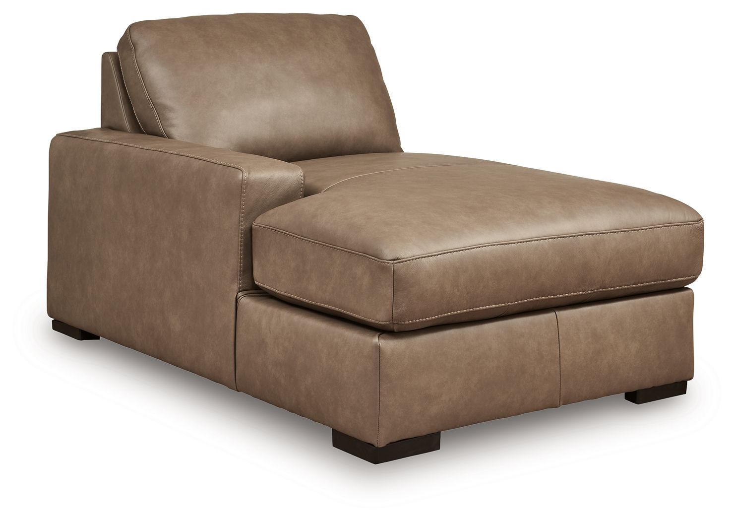 LAF Corner Chaise