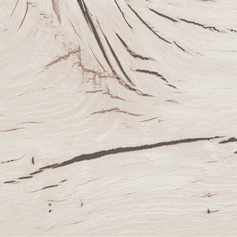 Lawroy - Queen Panel Bed - Light Natural