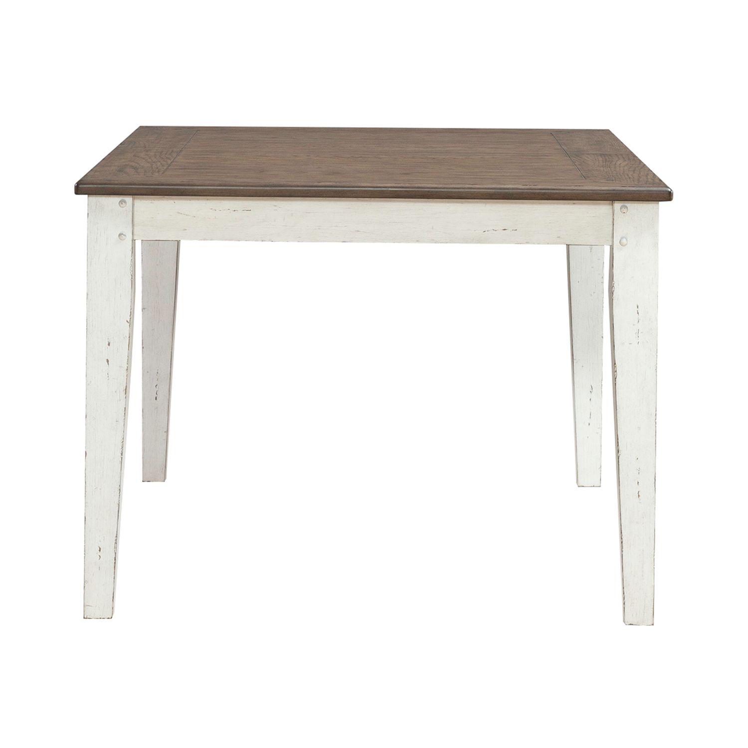741T4074 Tables | Ohio | Grove Alliance
