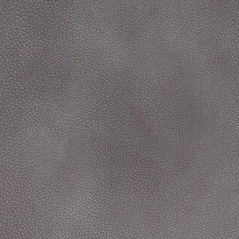 Ashley Furniture Next-Gen Durapella - Power Lift Recliner - Slate - Image 13