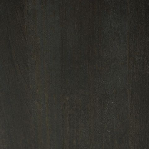 Ashley Furniture Camlett - Console Sofa Table - Brown - Image 7