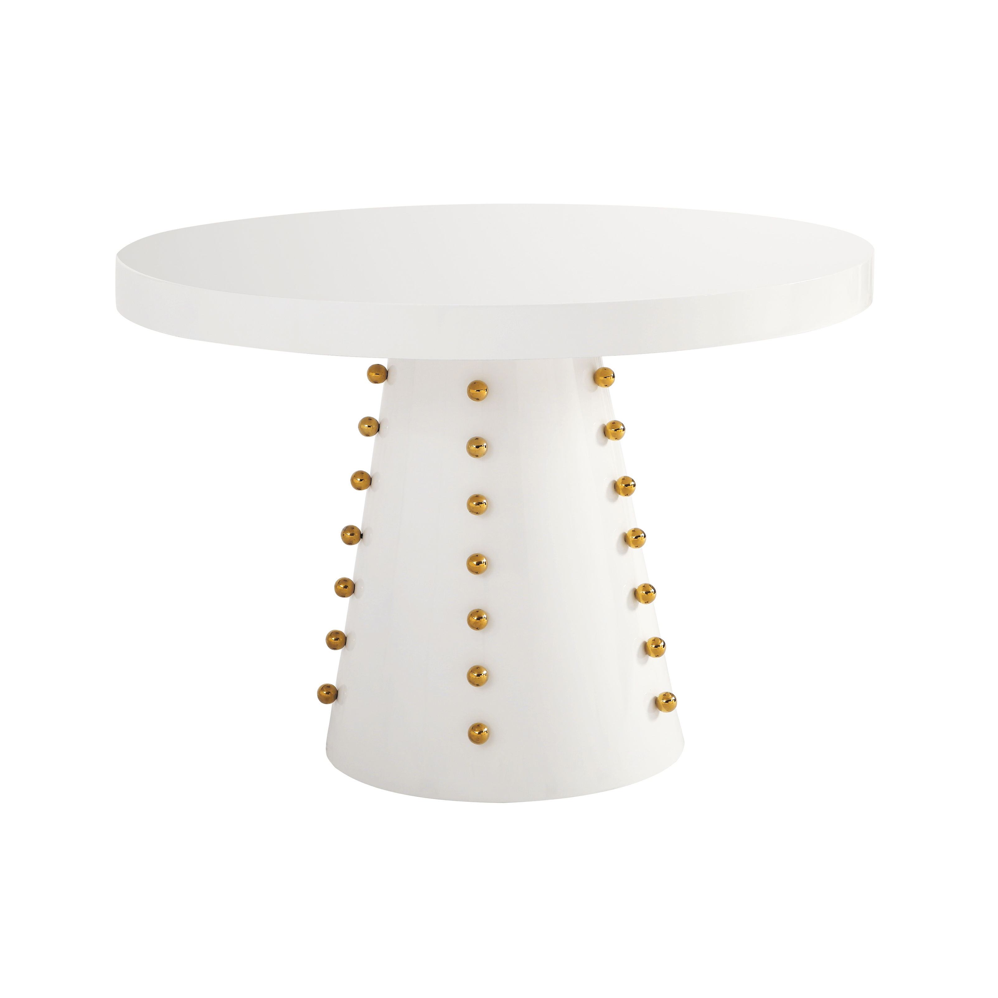 Janice Lacquer Table New Lots Furniture Online Store