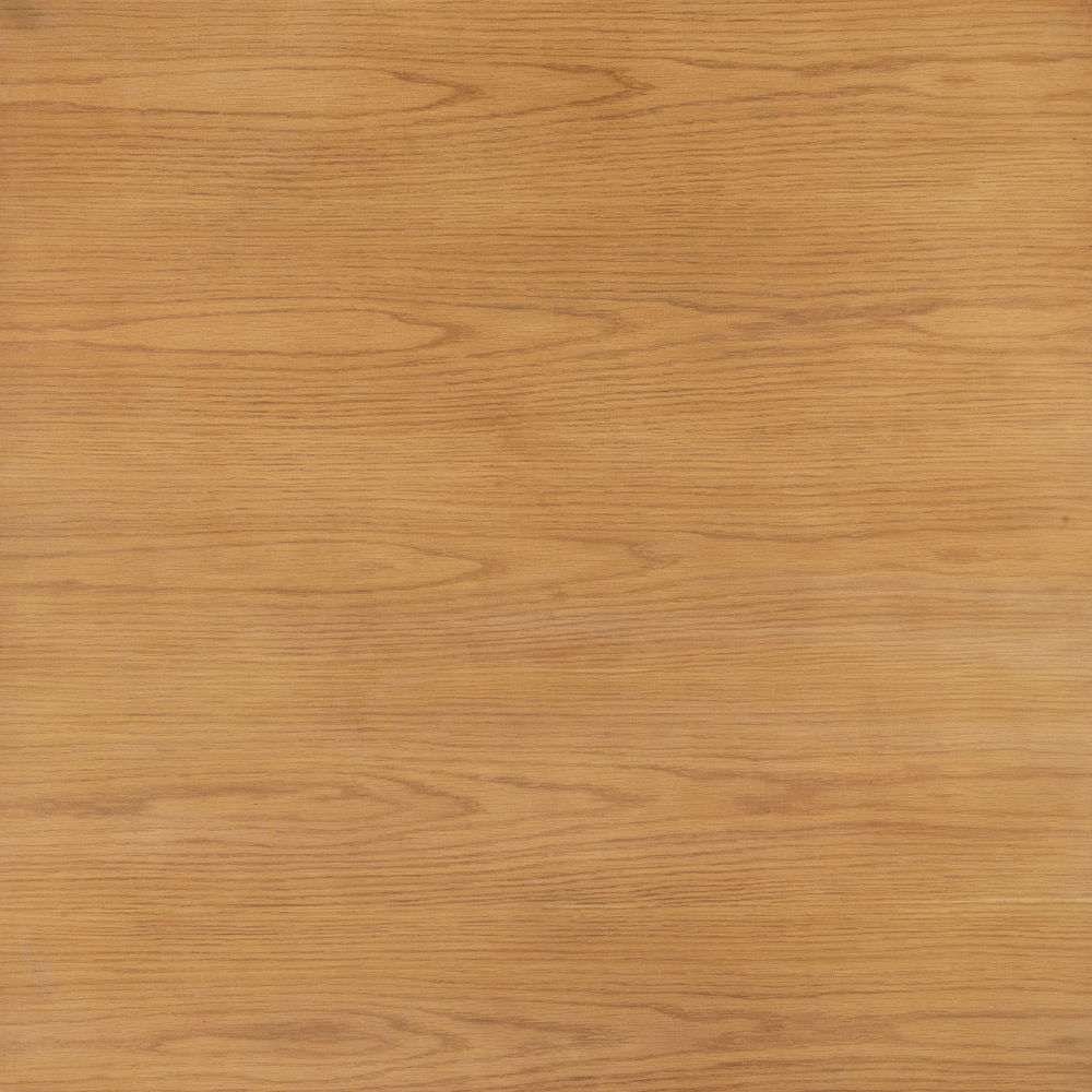 Zoey - Coffee Table - Oak, light brown, view 4