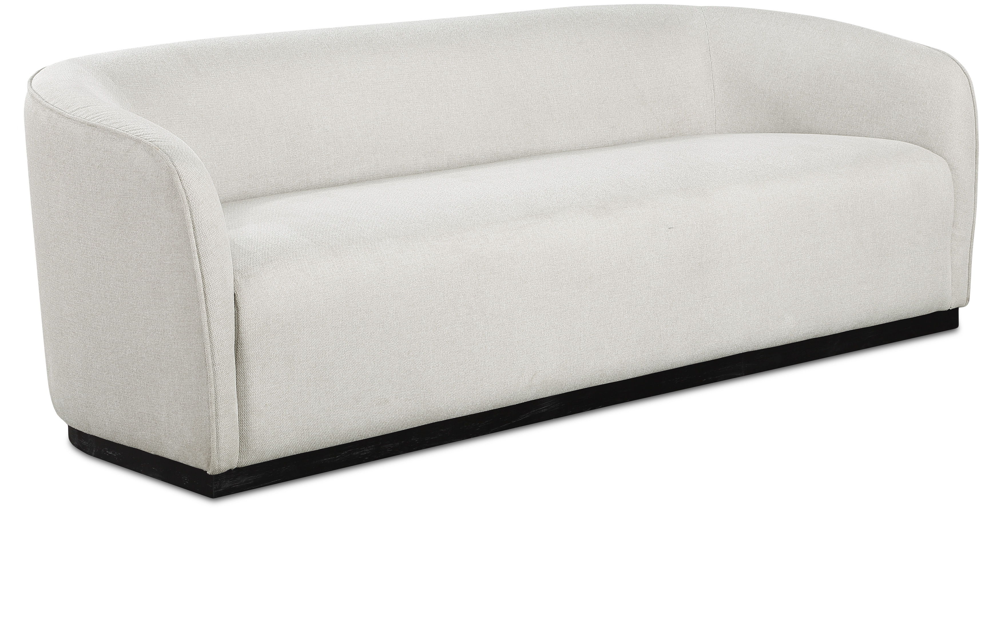 Mylah - Sofa - Beige
