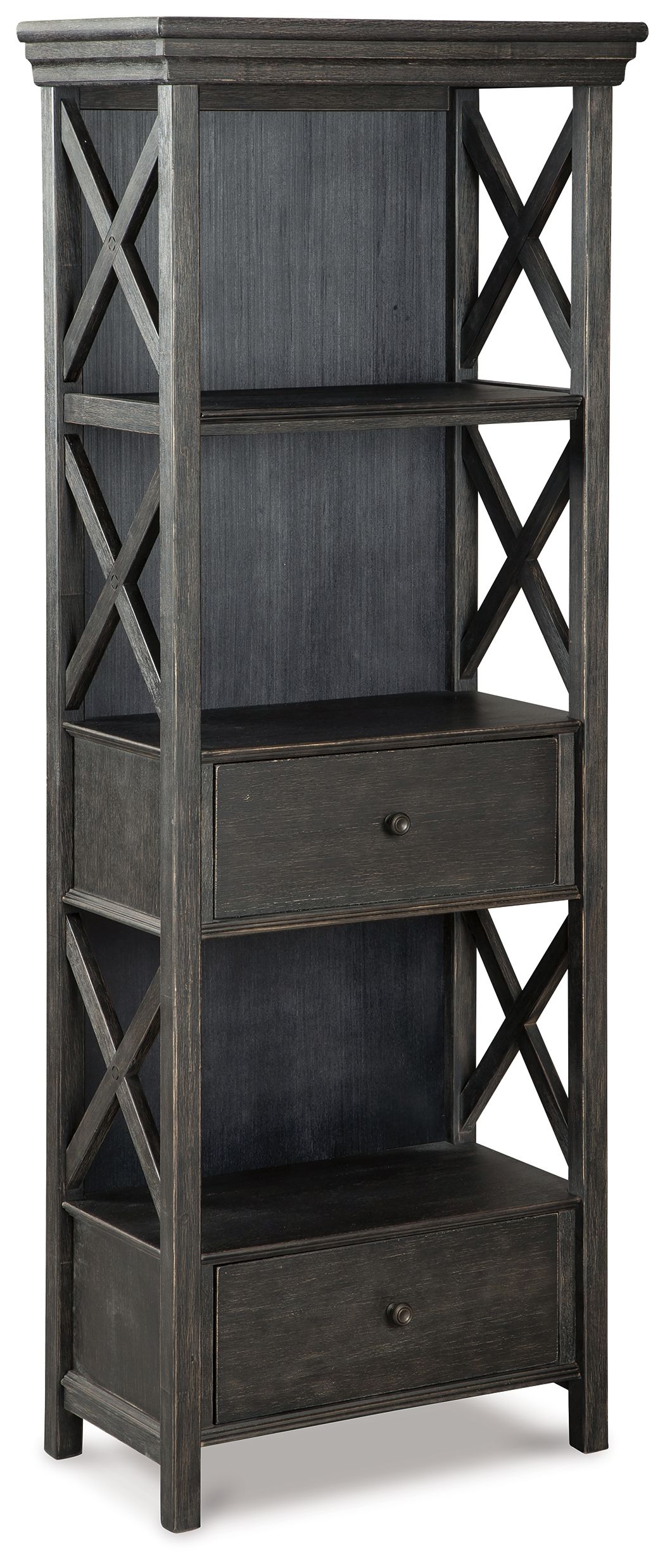 Display Cabinet