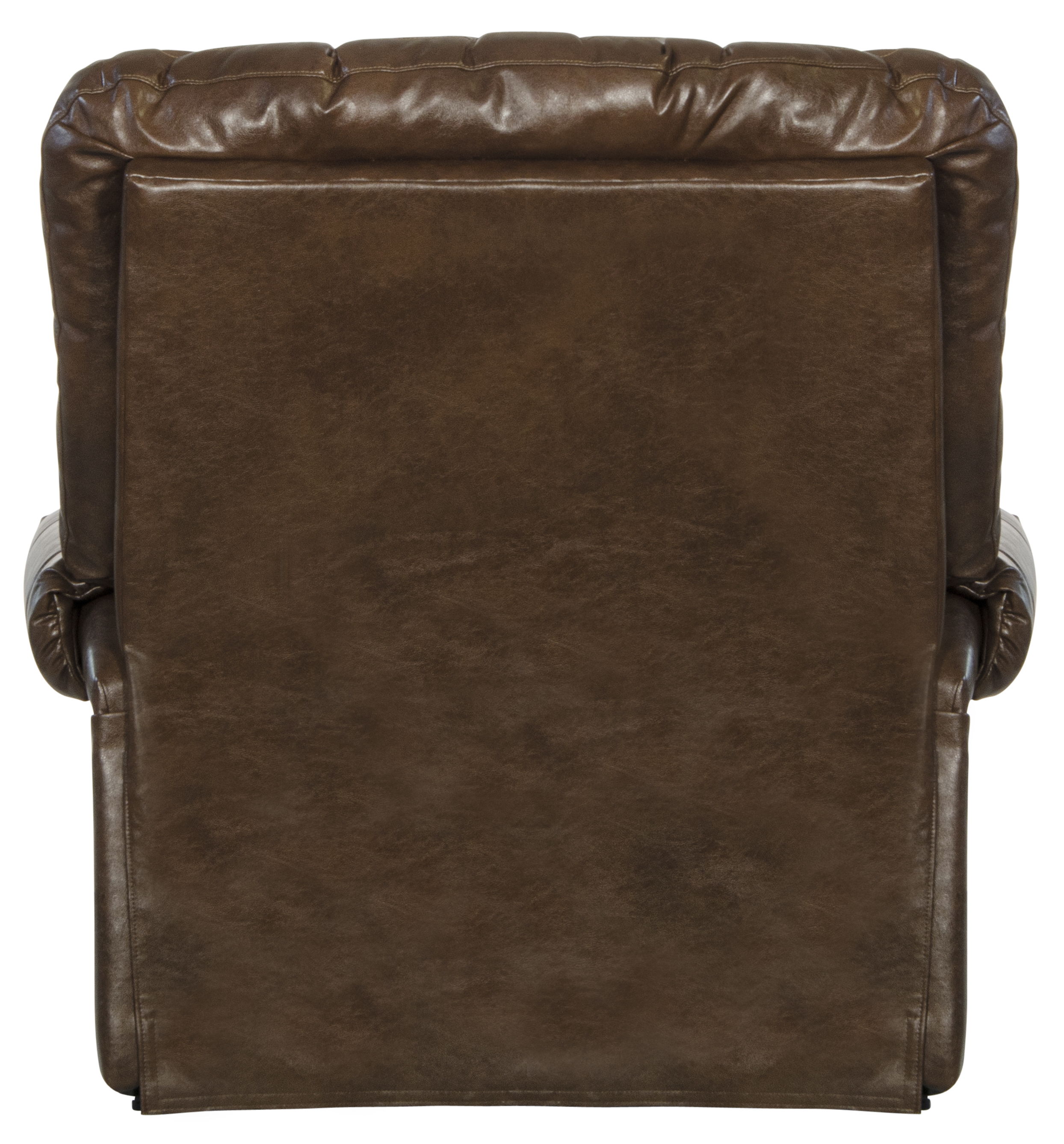 Stallworth - Power Lift Recliner - Chestnut