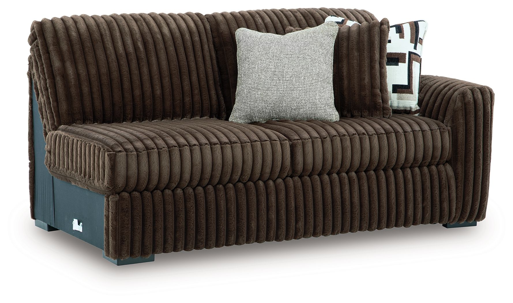 RAF Sofa