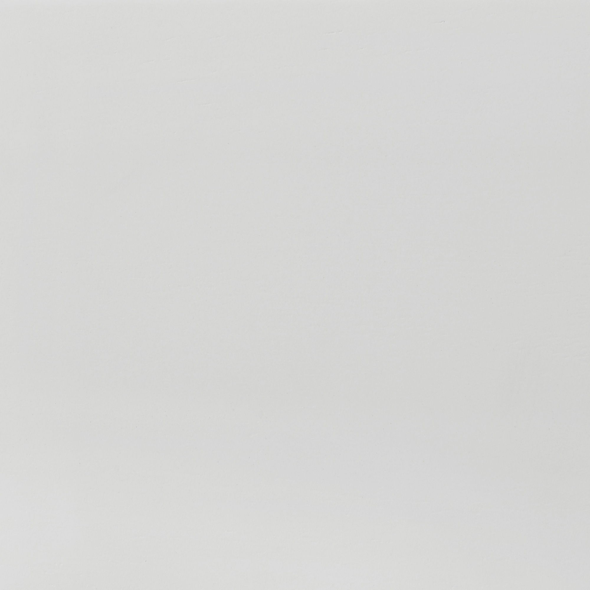 Sami - Full Montessori Bed - White