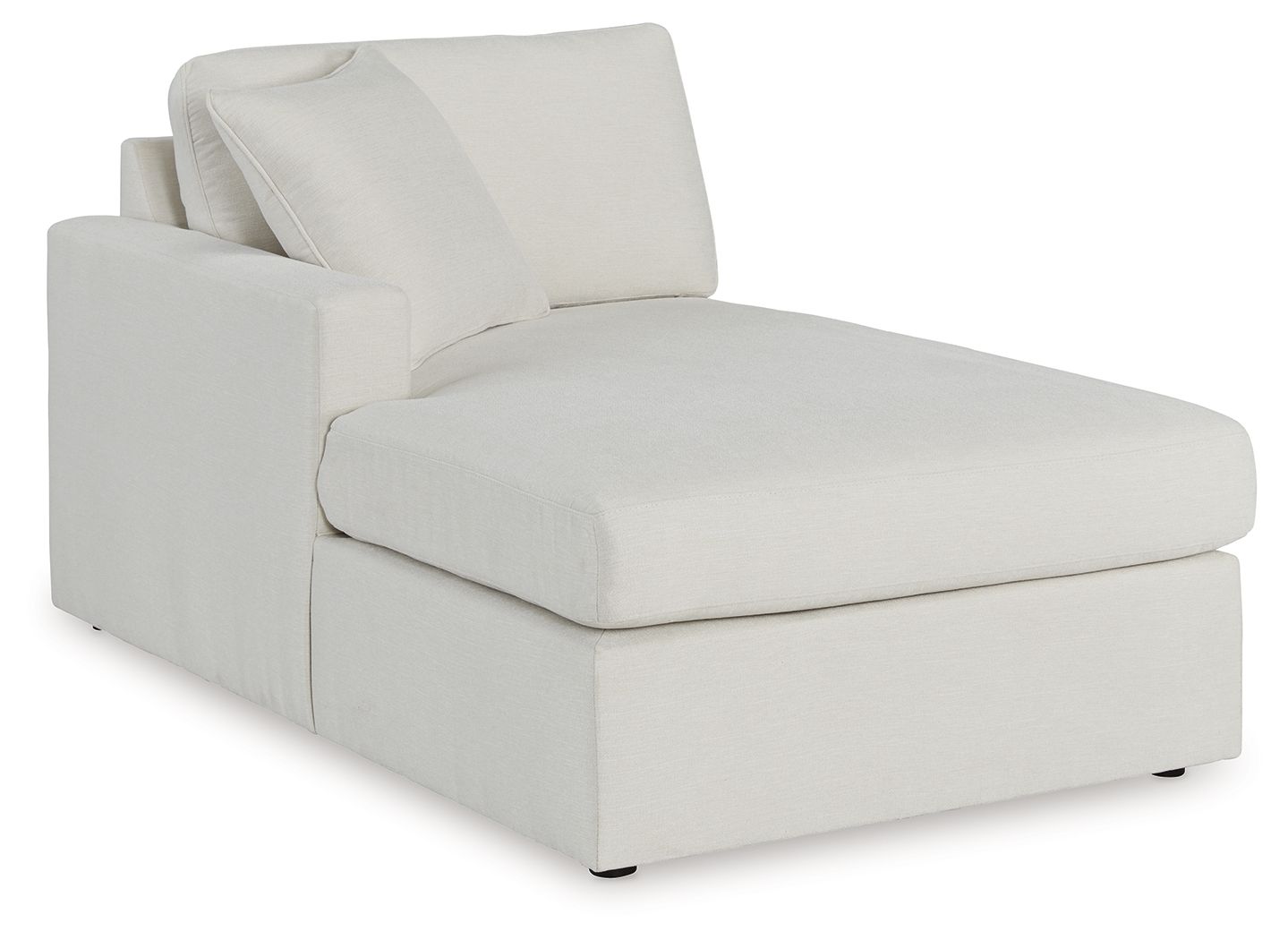 Laf Corner Chaise