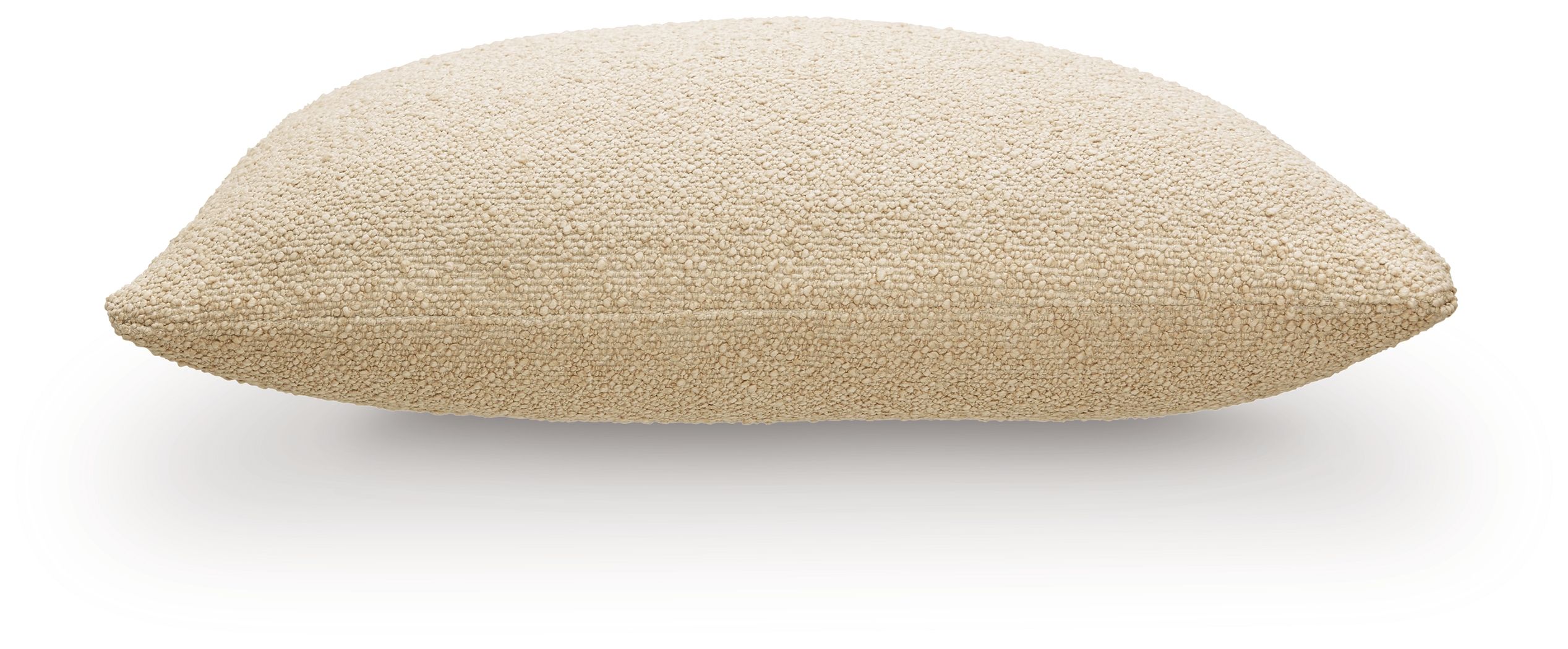 Macsen - Pillow (Set of 4) - Tan
