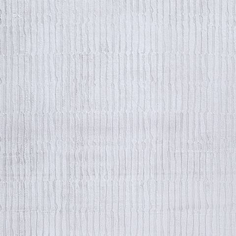 Ashley Furniture Worthley - 8' x 10' Washable Rug - Gray - Image 5