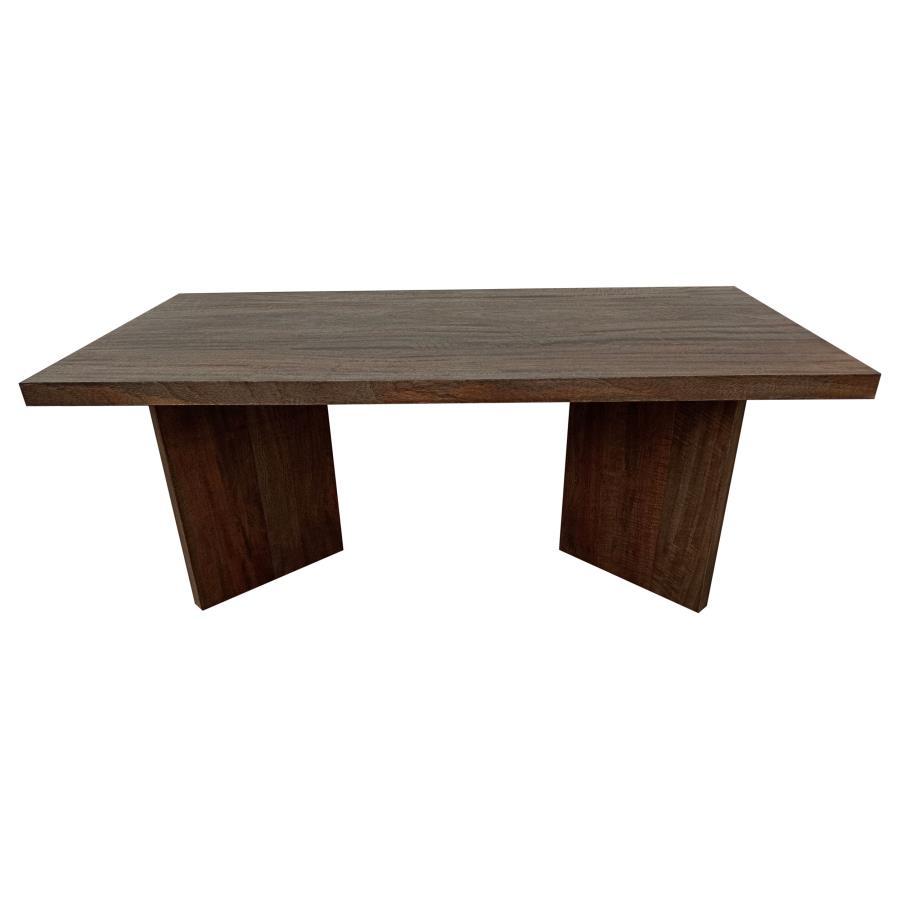 Product Group