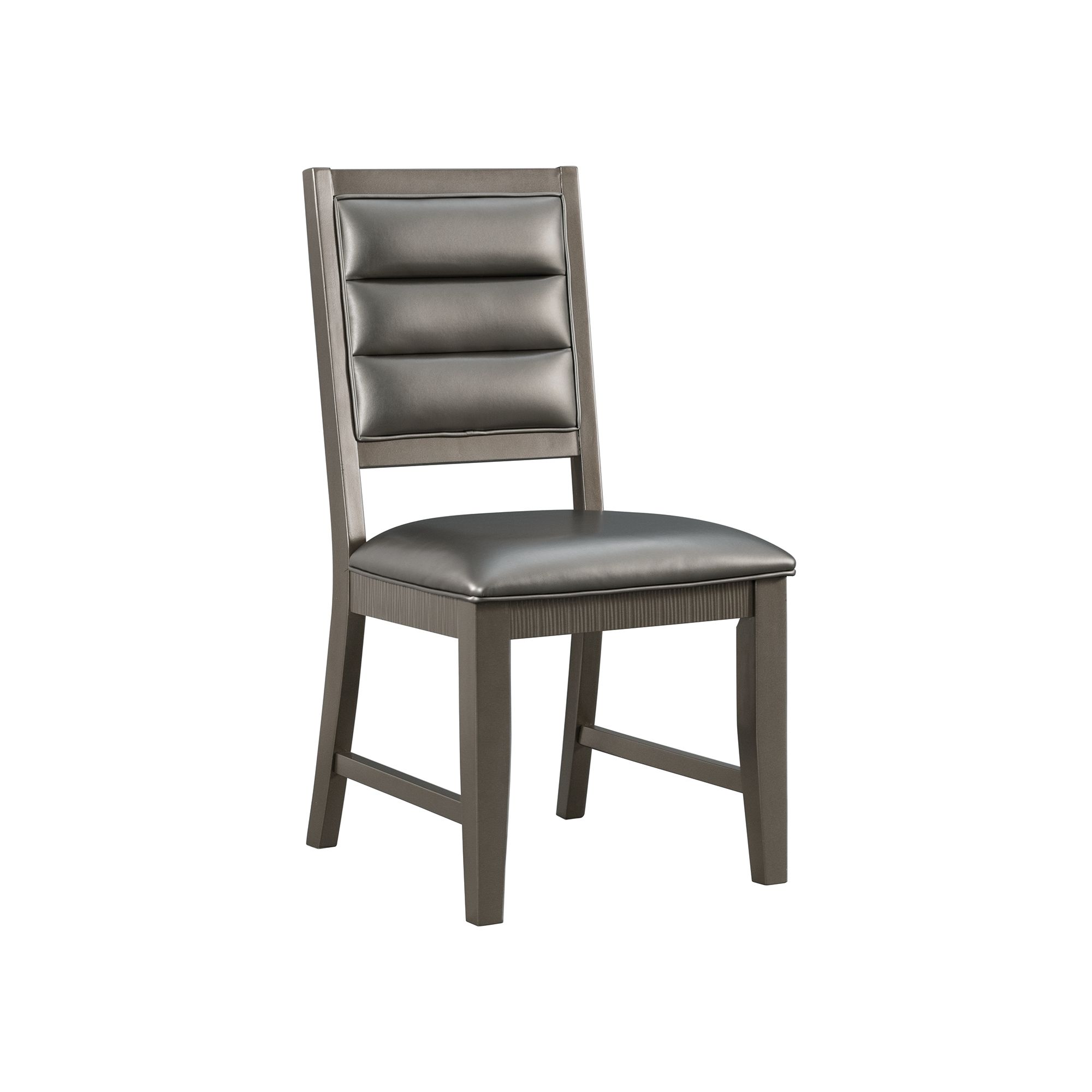 14.5 Standard Height Side Chair Set
