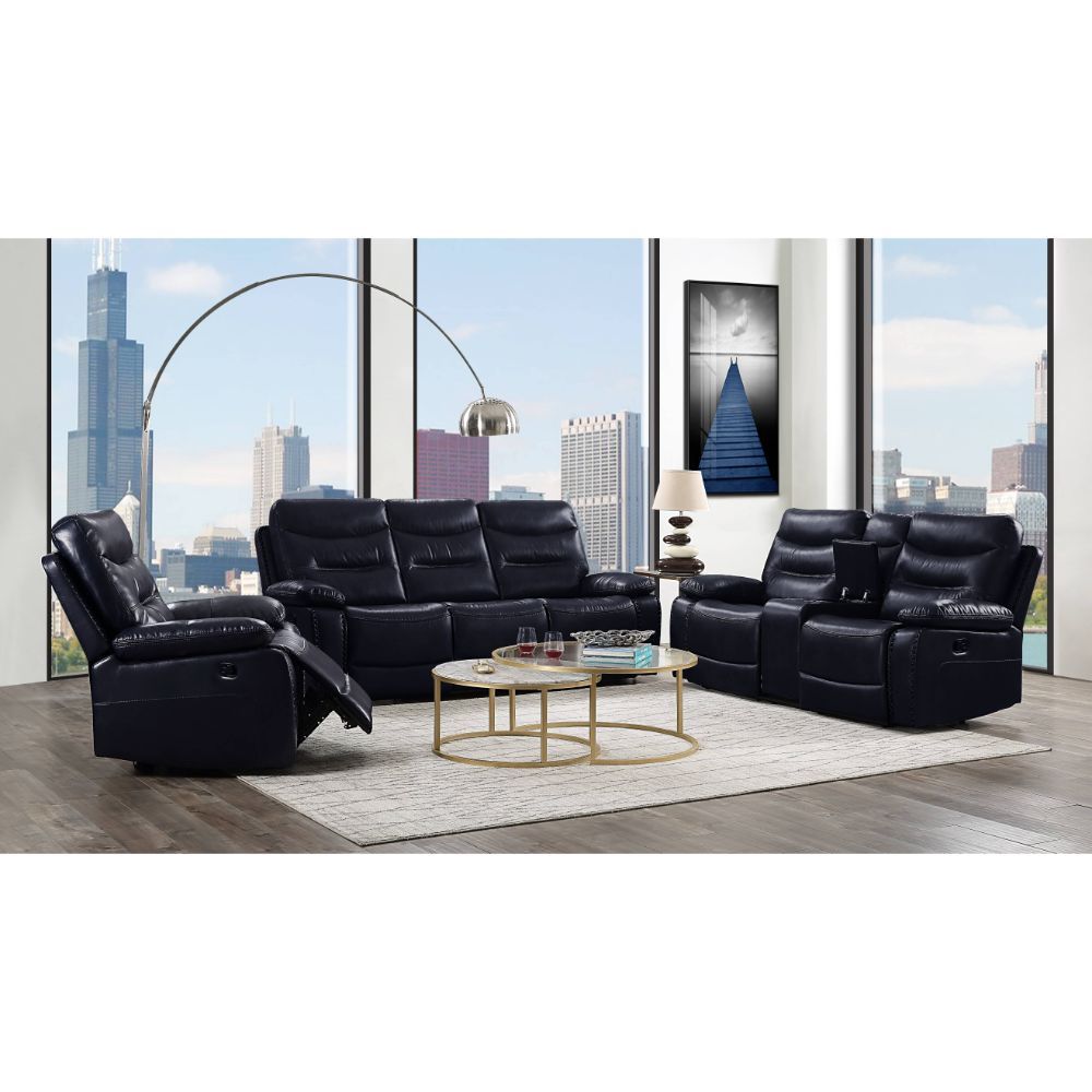 Aashi Living Room Group Image