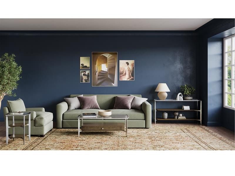 Ardis Living Room Group Image