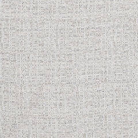 Ashley Furniture Alainmont Next-Gen Nuvella - Swivel Power Recliner - Stone - Image 10