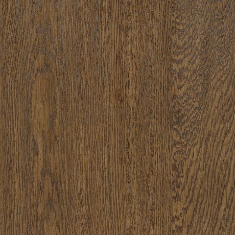 Ashley Furniture Roanhowe - Rectangular End Table - Brown - Image 8