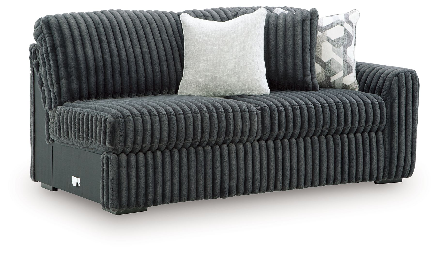 RAF Sofa