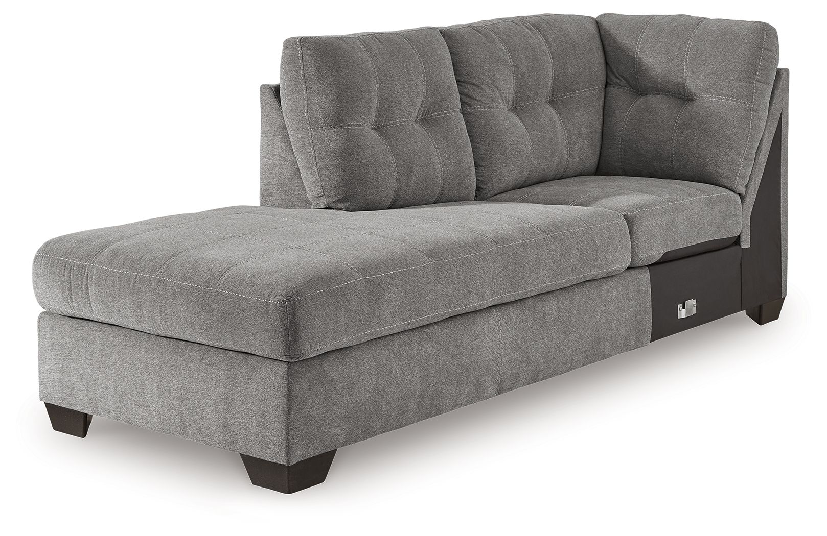 Laf Corner Chaise
