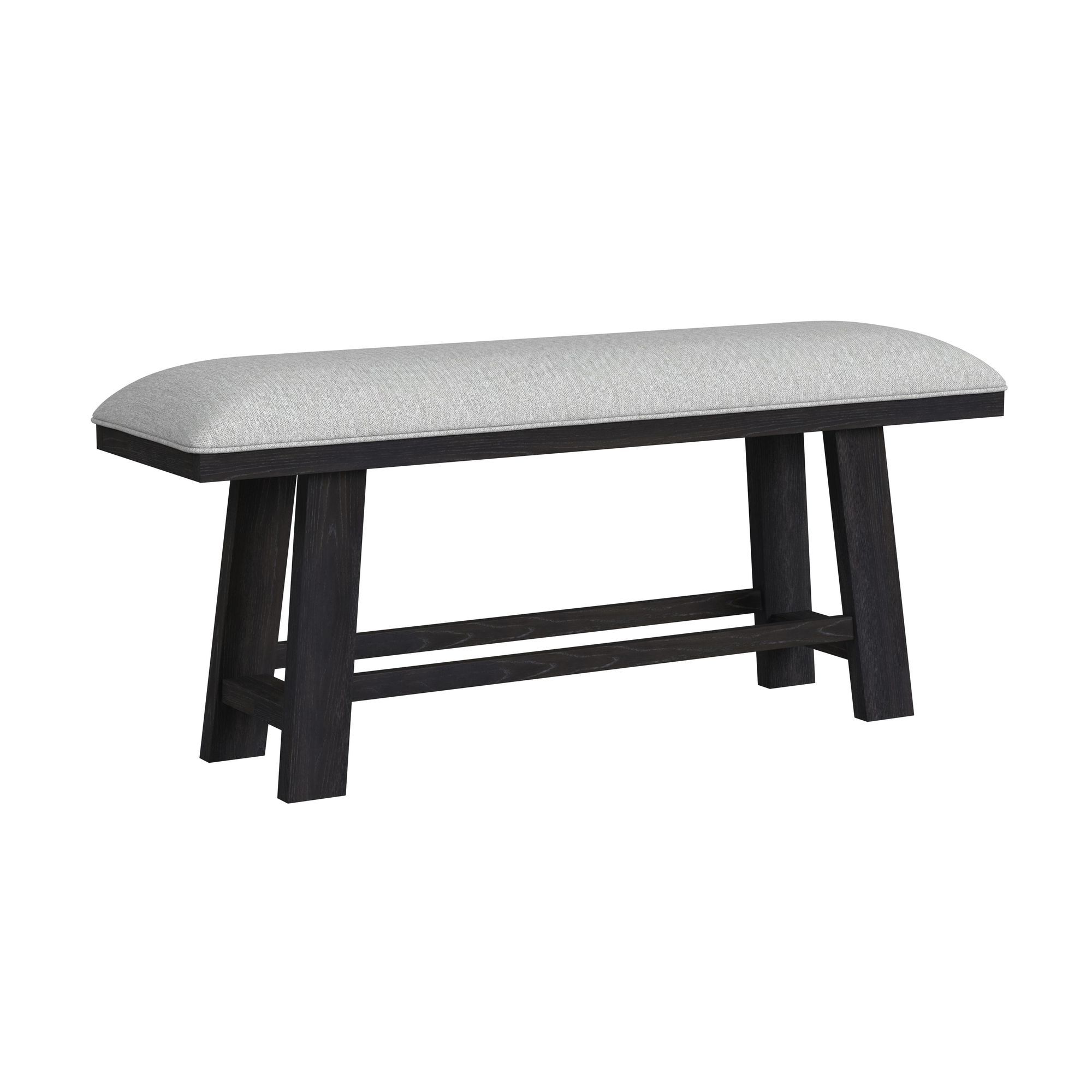 Counter Bench