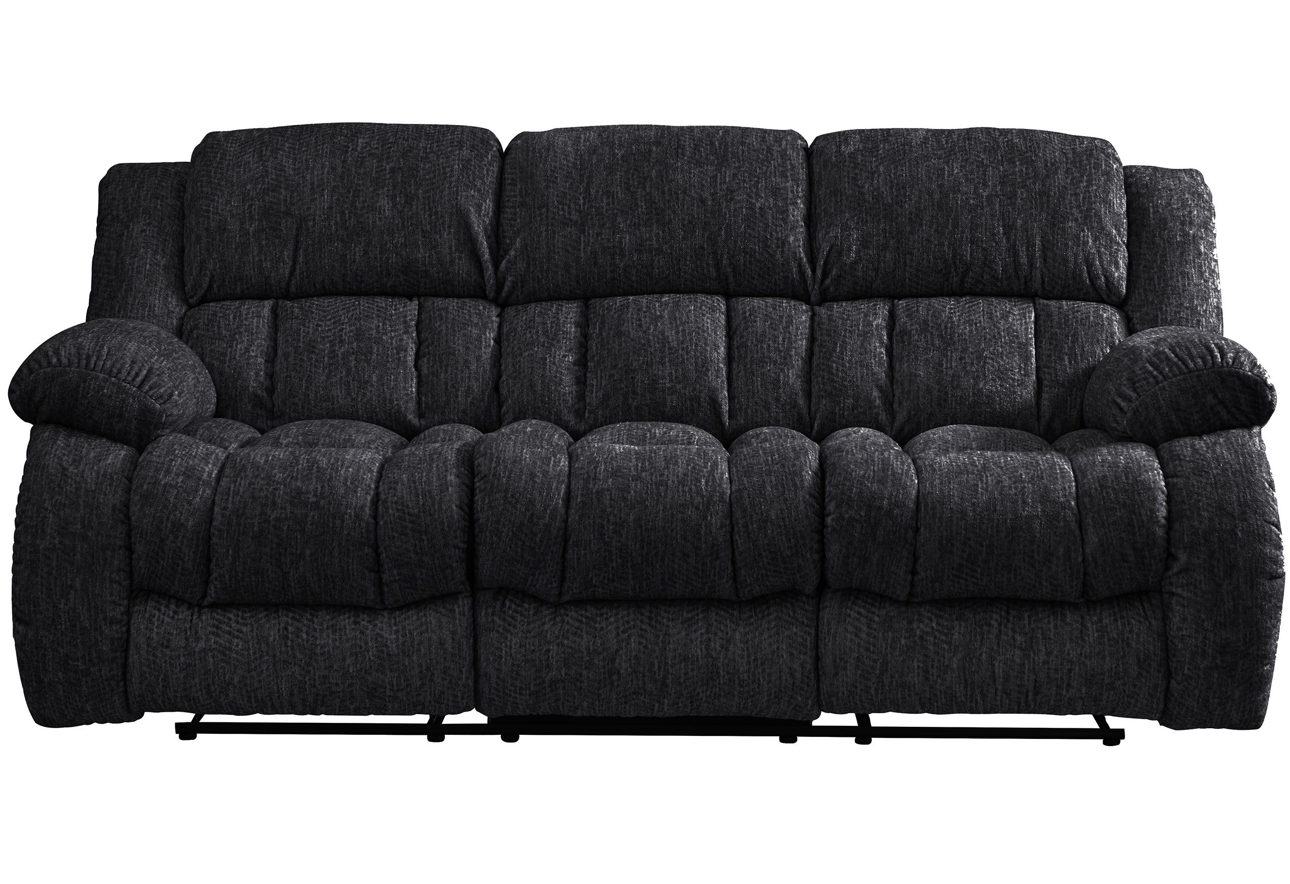 Reclining Sofa