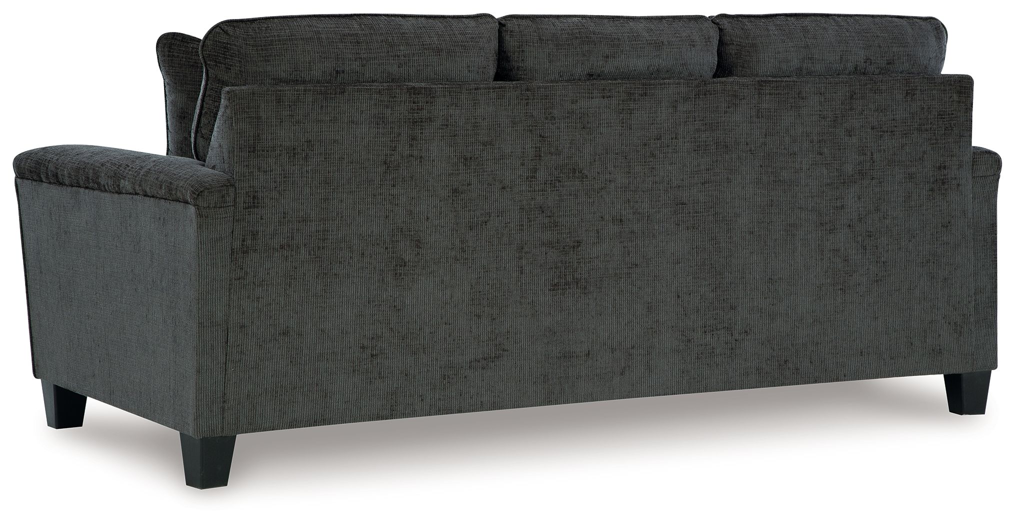 Ashley Furniture Erinslane - Sofa - Dusk - Image 5