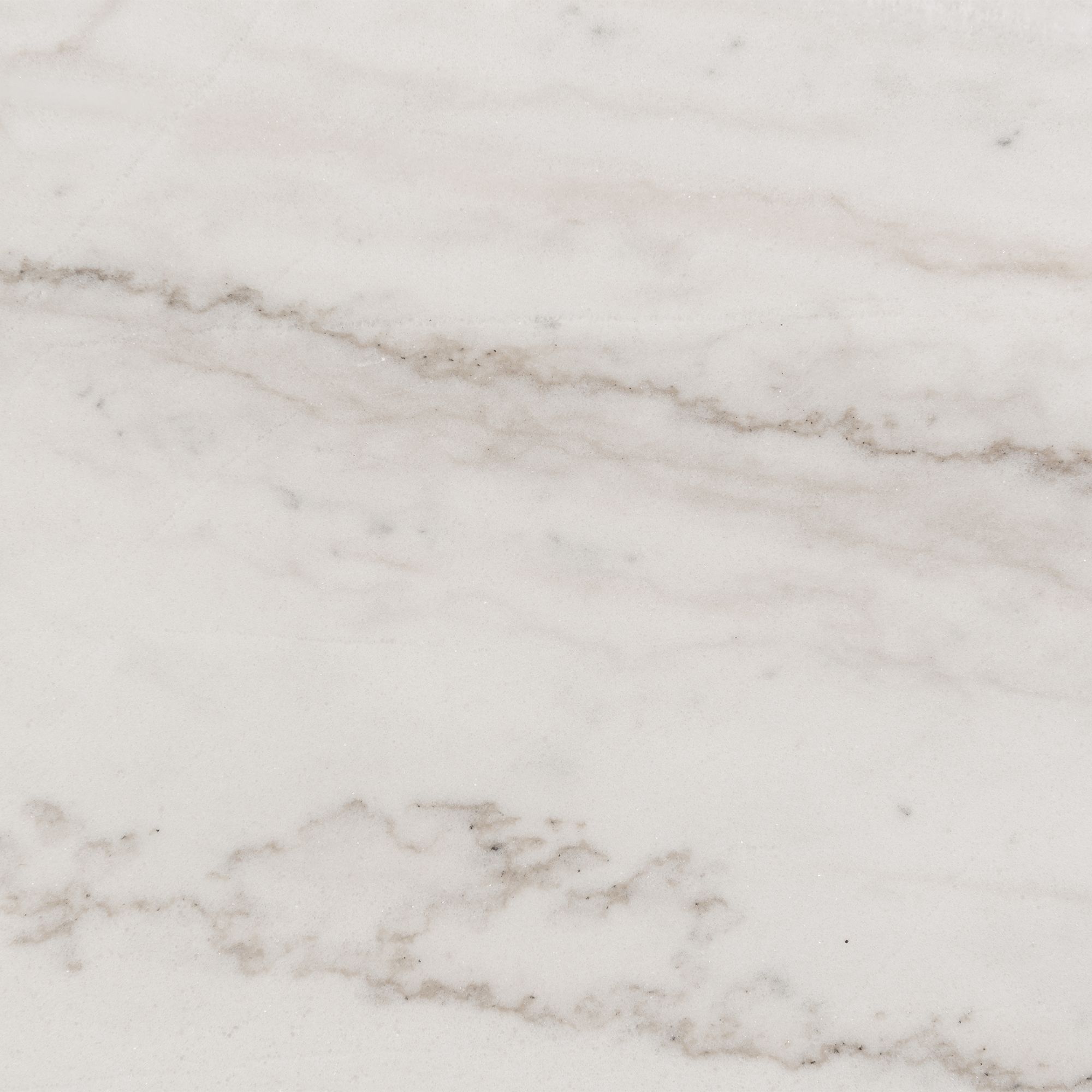 Marcello - With White Top - End Table