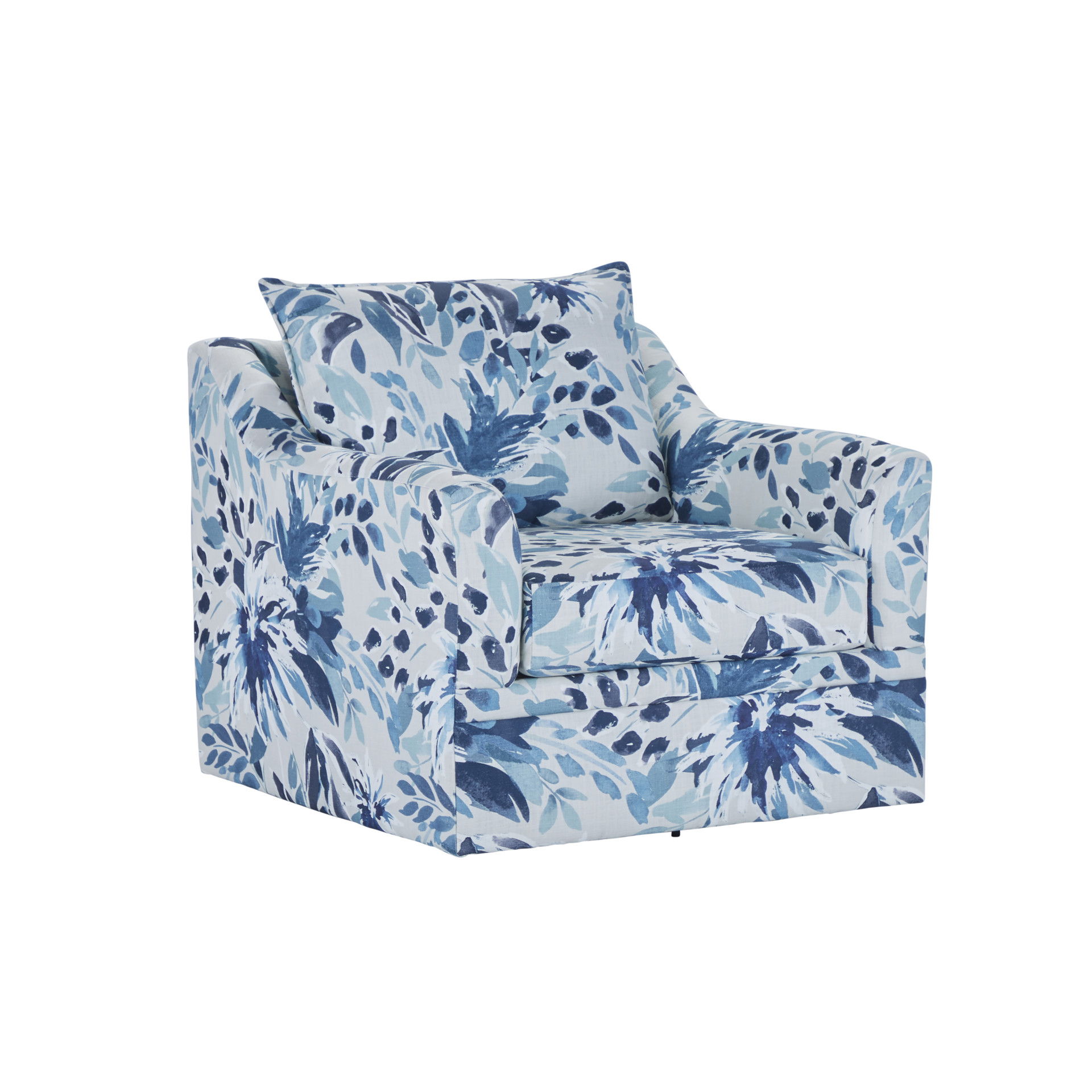 Swivel Chair