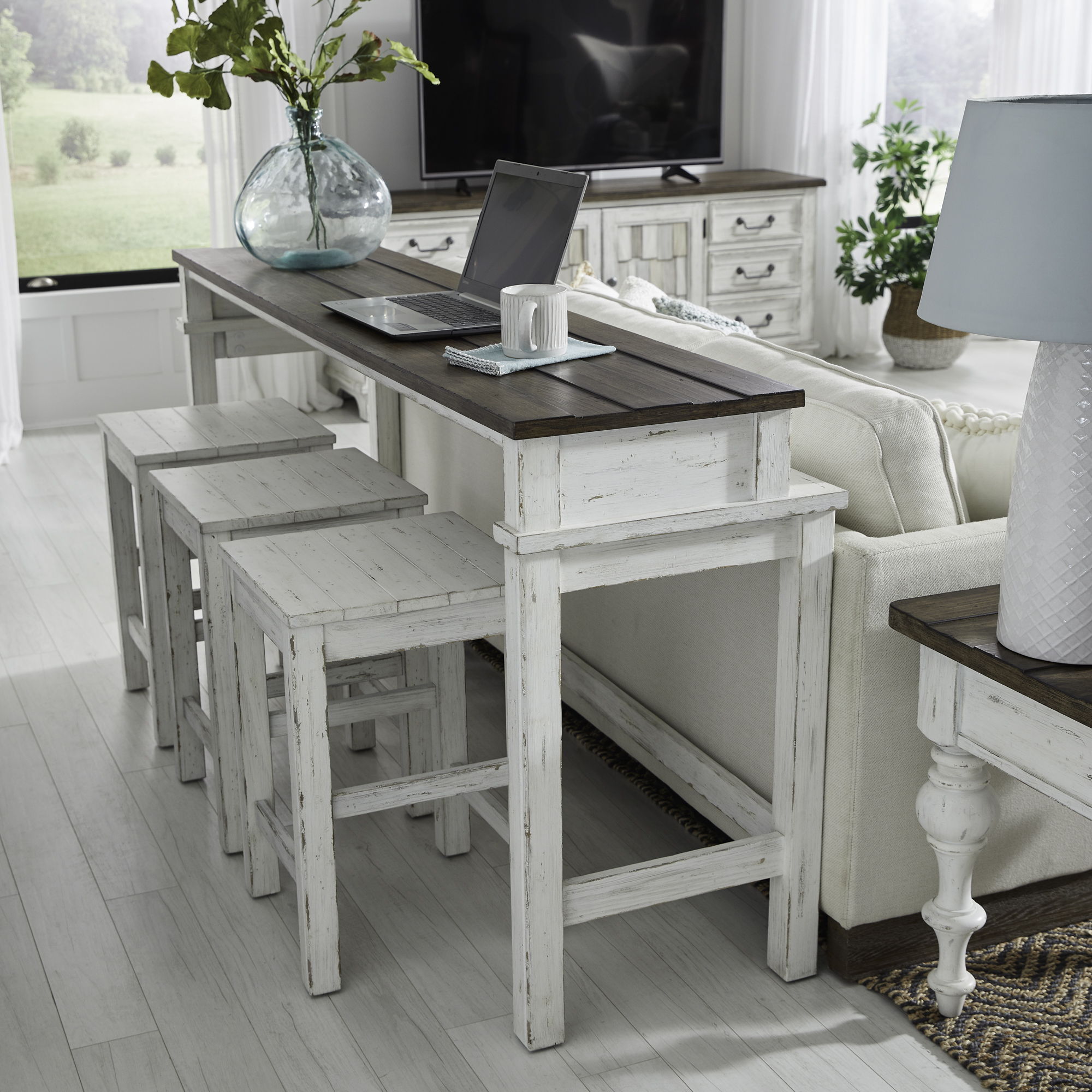 Product Group