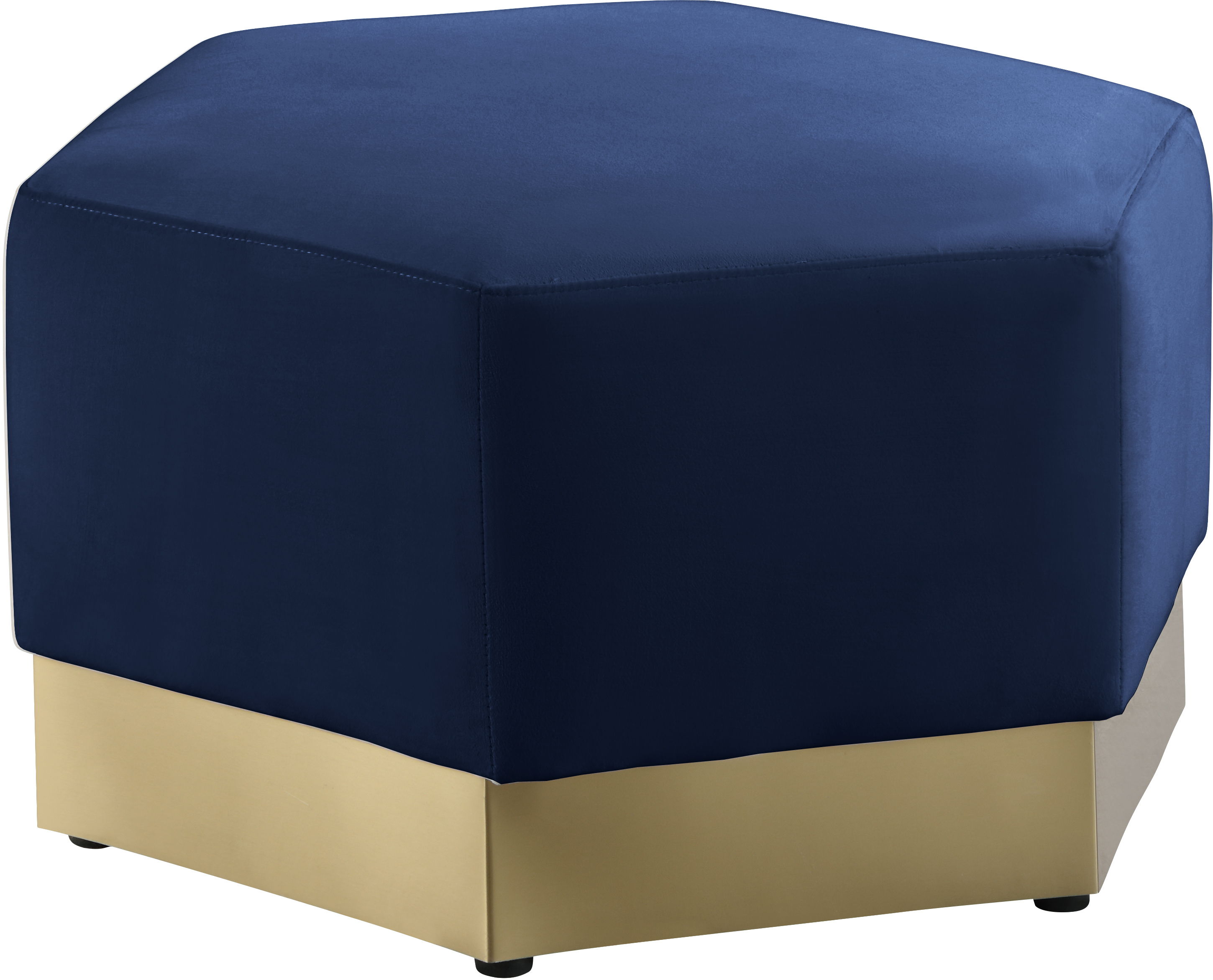 Marquis - Ottoman - Navy