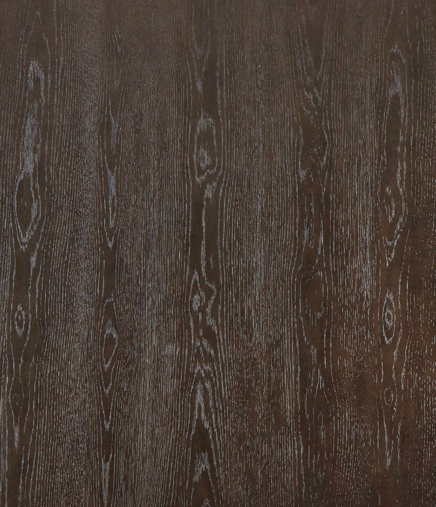 Ashley Furniture Burkhaus - Dining Room Server - Dark Brown - Image 6