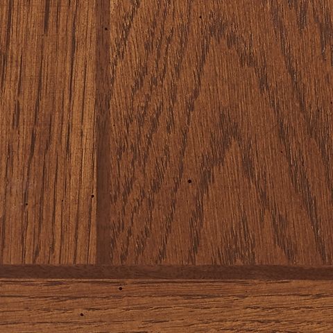 Ashley Furniture Breegin - Chair Side End Table - 1 Drawer - Brown - Image 12