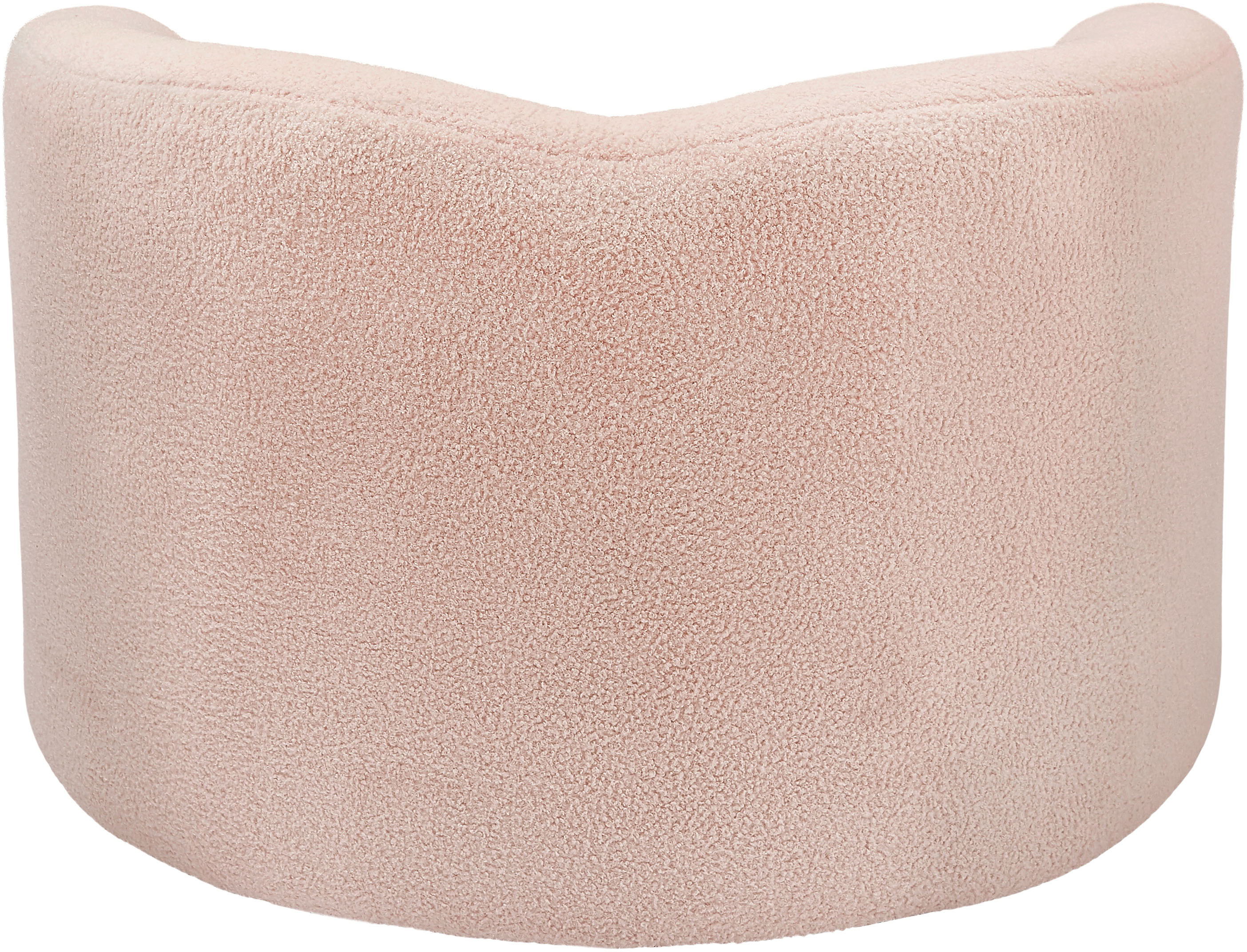 Kali - Chair - Pink