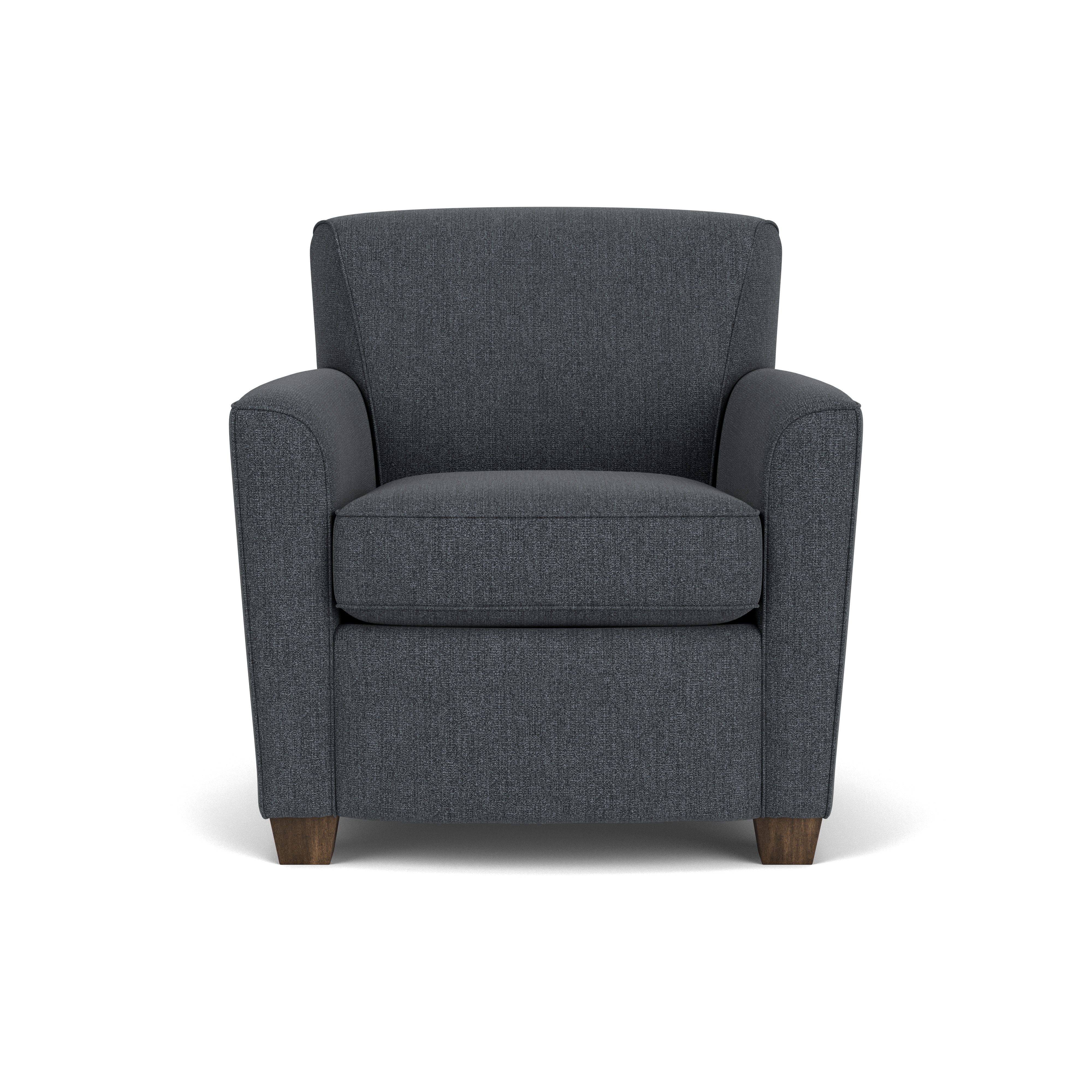 Kingman - Fabric Chair, beige, view 7