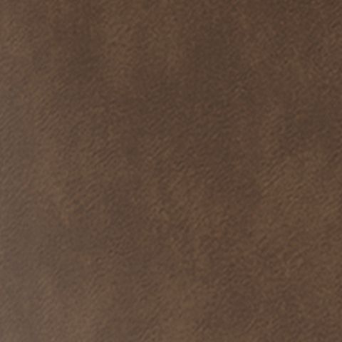 Ashley Furniture Chasemore - Loveseat - Earth - Image 8