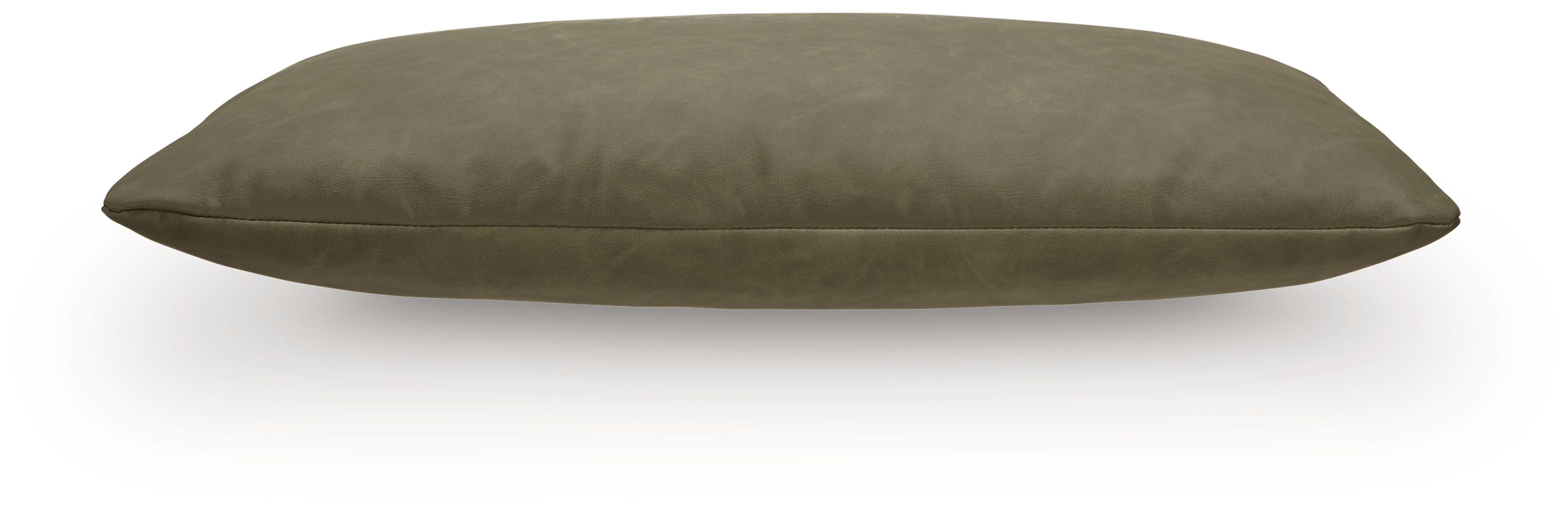 Danvale - Pillow (Set of 4) - Green