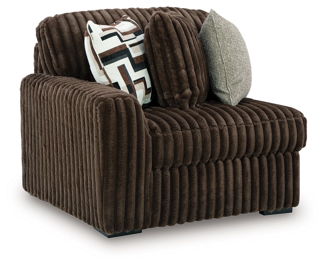 LAF Corner Chair