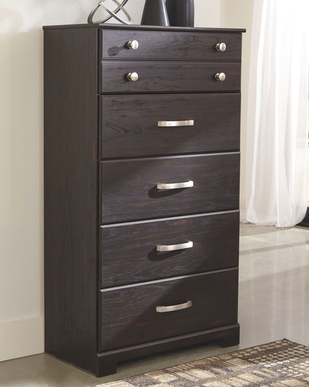 Perfect Home Furniture B555/31/36/46/69/56S/95/B10014/92(2)