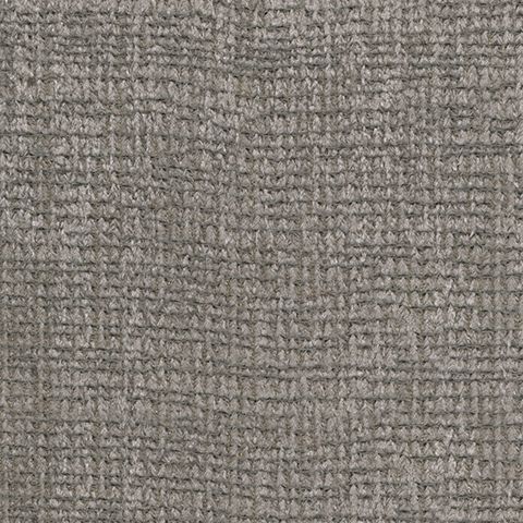 Ashley Furniture Altari - Ottoman - Alloy - Image 6