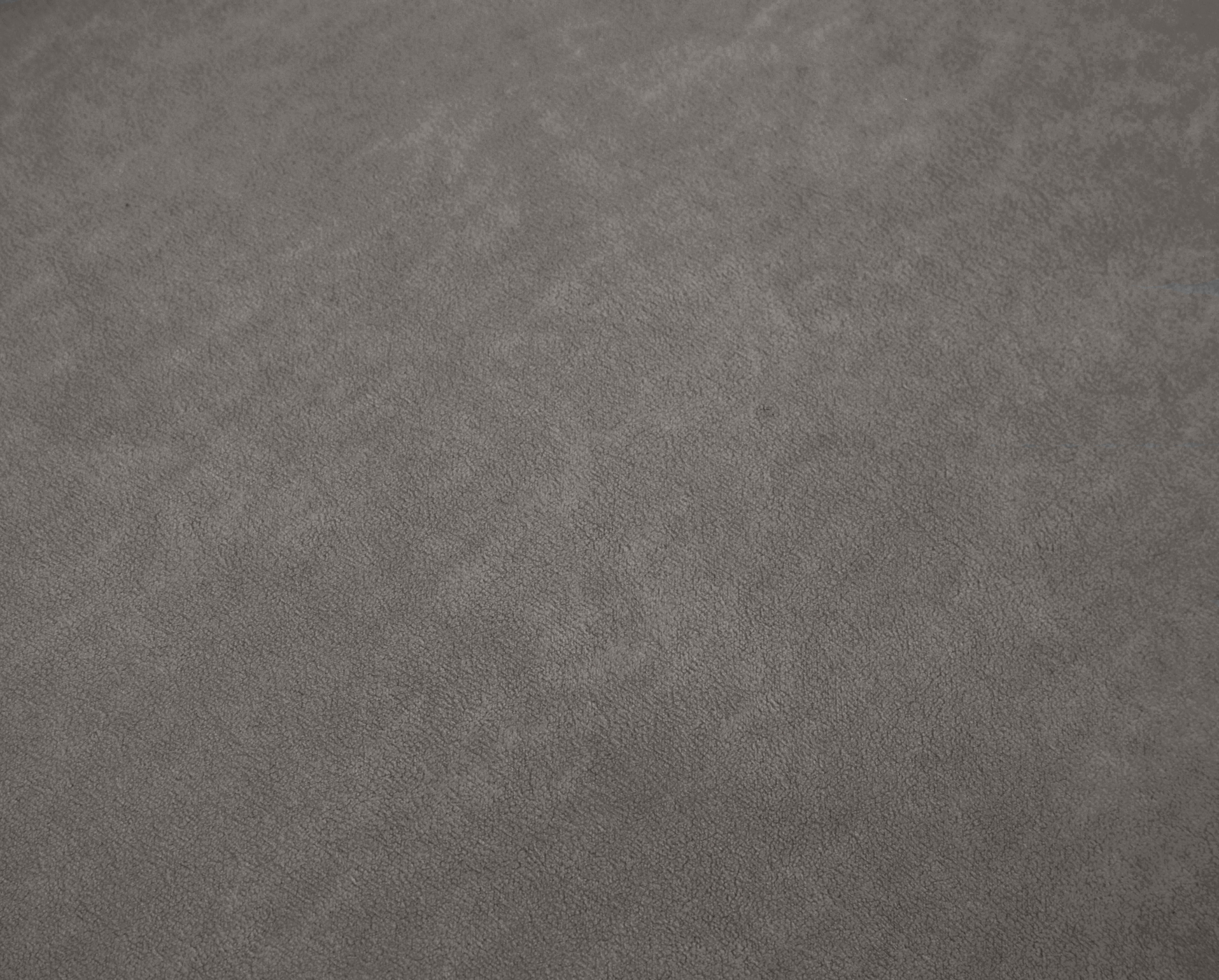 Cozy - Ottoman - Gray