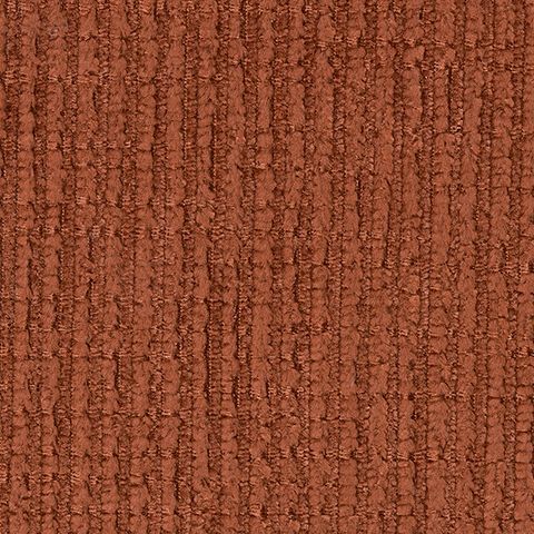 Ashley Furniture Aviemore - Oversized Accent Ottoman - Spice - Image 4