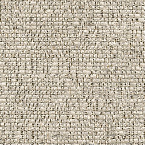 Edenfield - Left Arm Facing Corner Chaise 3 Pc Sectional - Linen