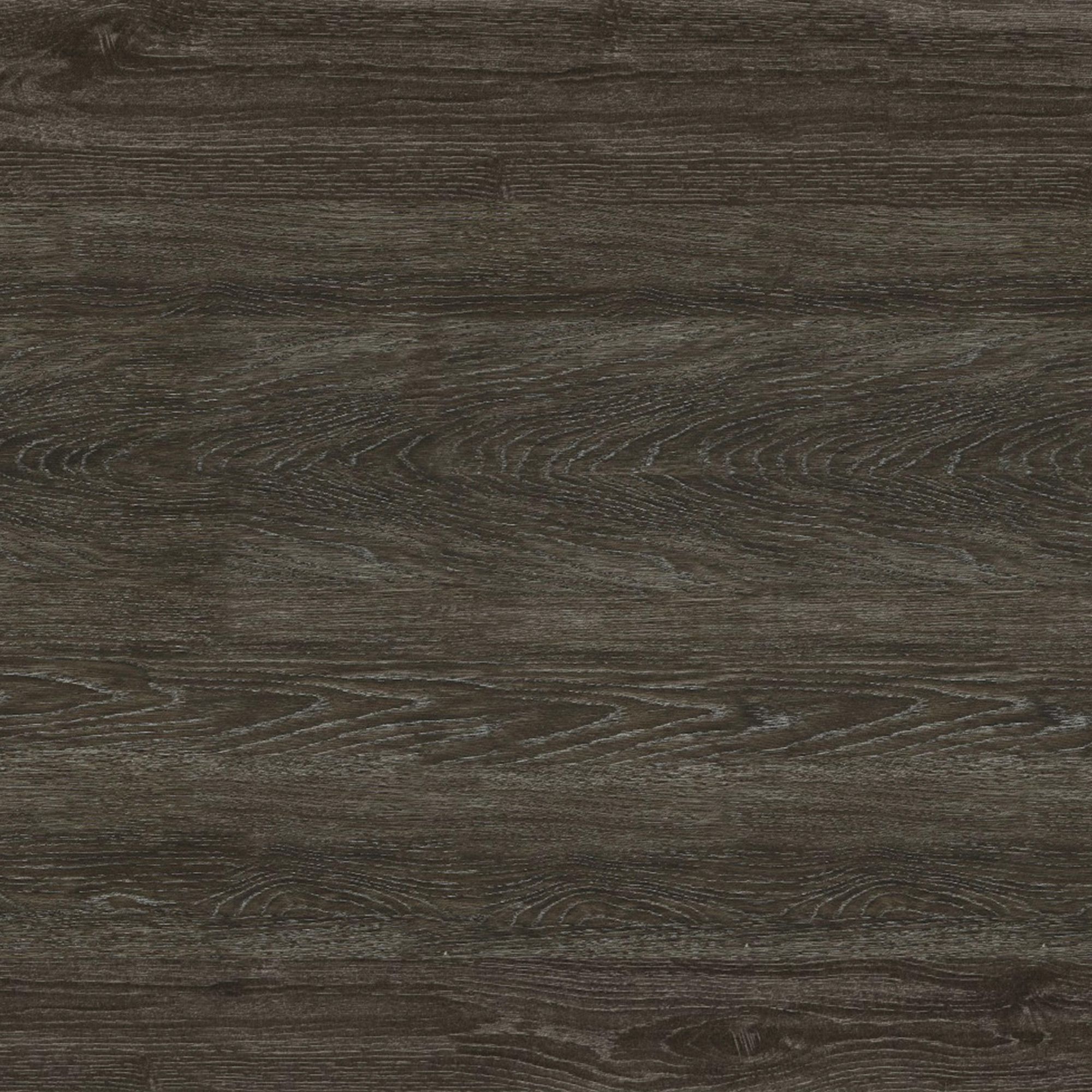 Eleanor - King Bed - Mocha Gray