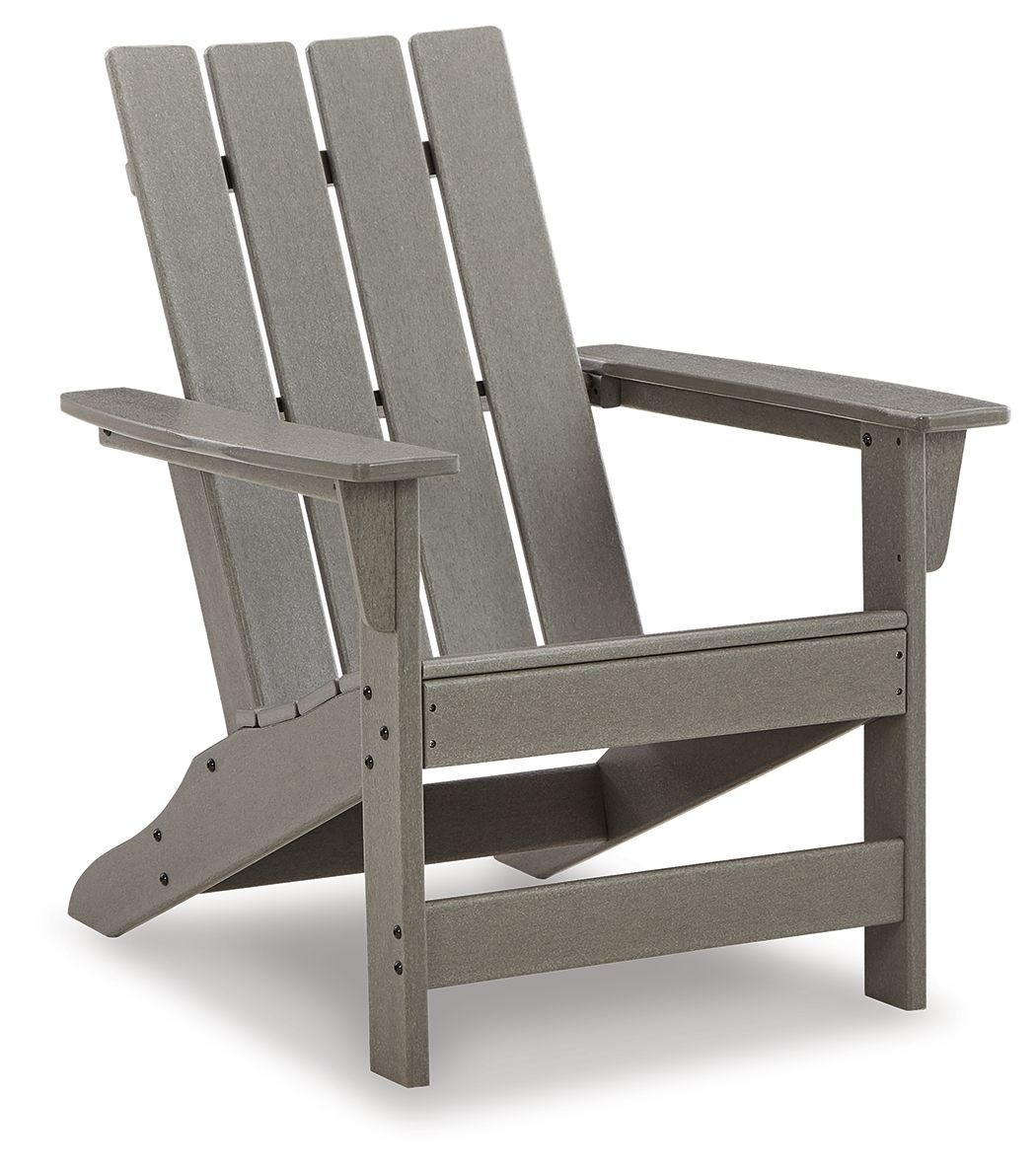 Adirondack Chair