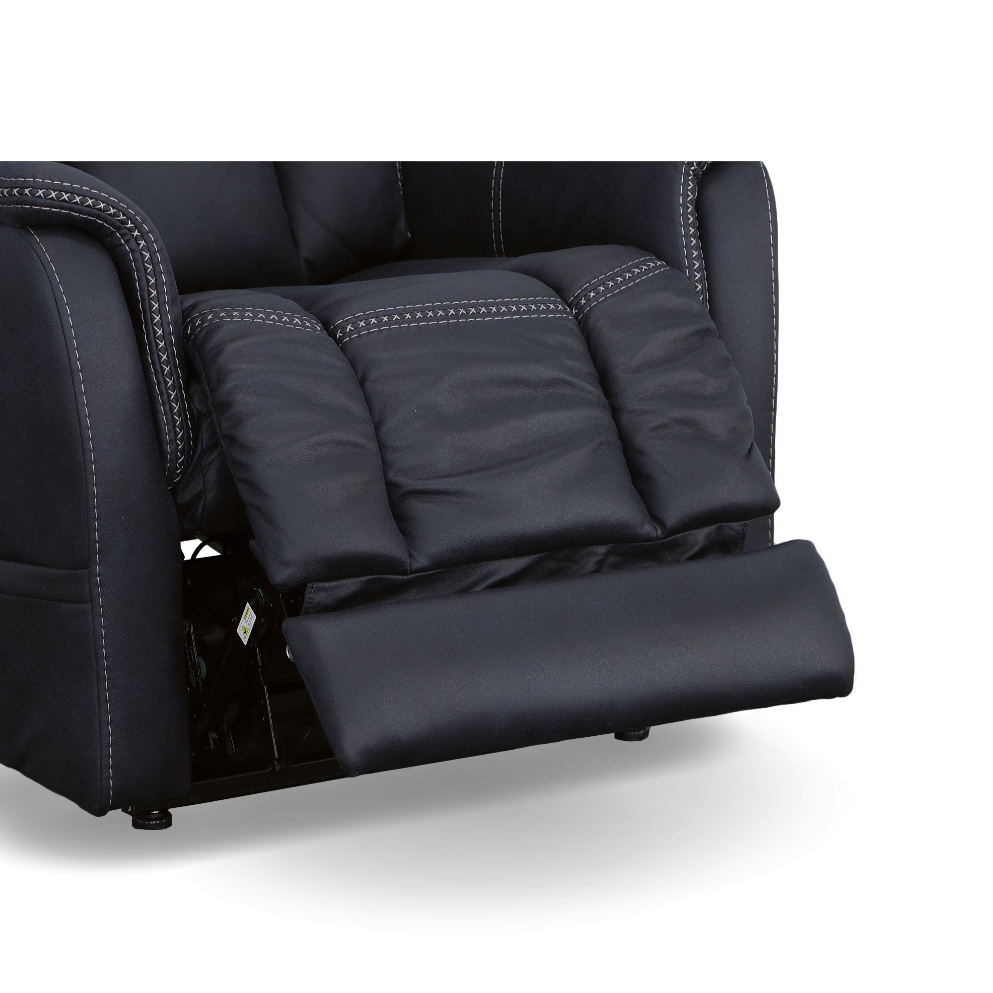 191355PH68840 Chairs | Ohio | Grove Alliance