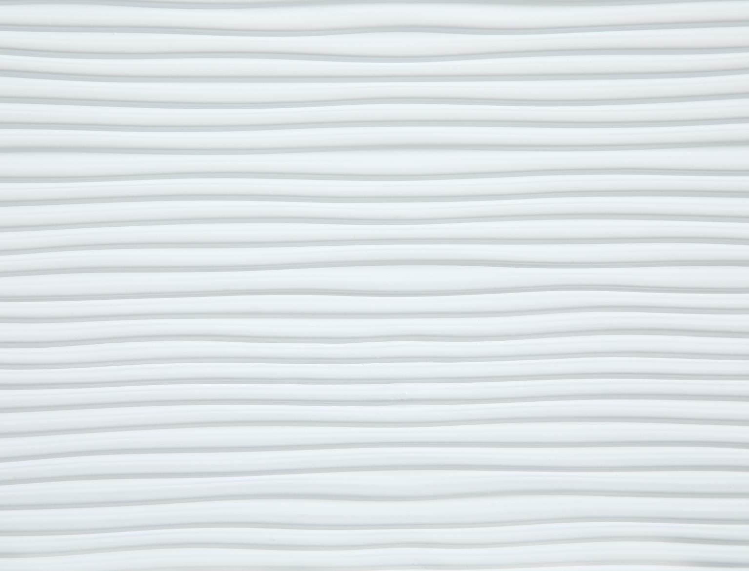 B240 - Dresser - White